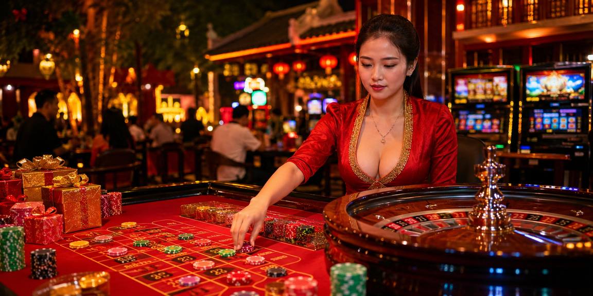 789br Dice Đêm