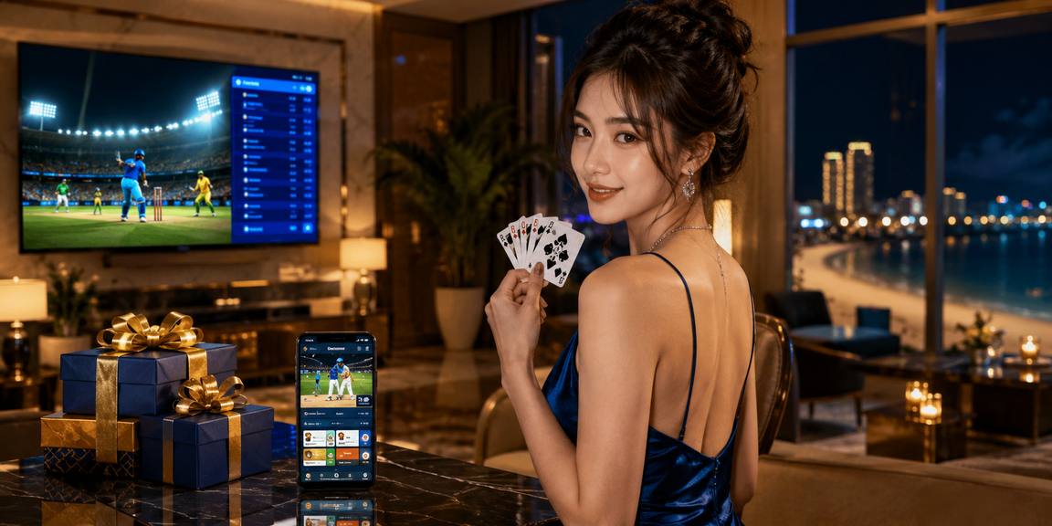 789br Ưu Đãi Thành Viên
