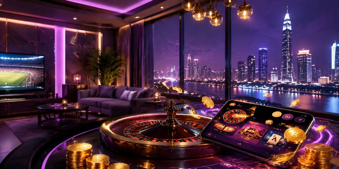 789br 789br Casino trực tiếp Slot