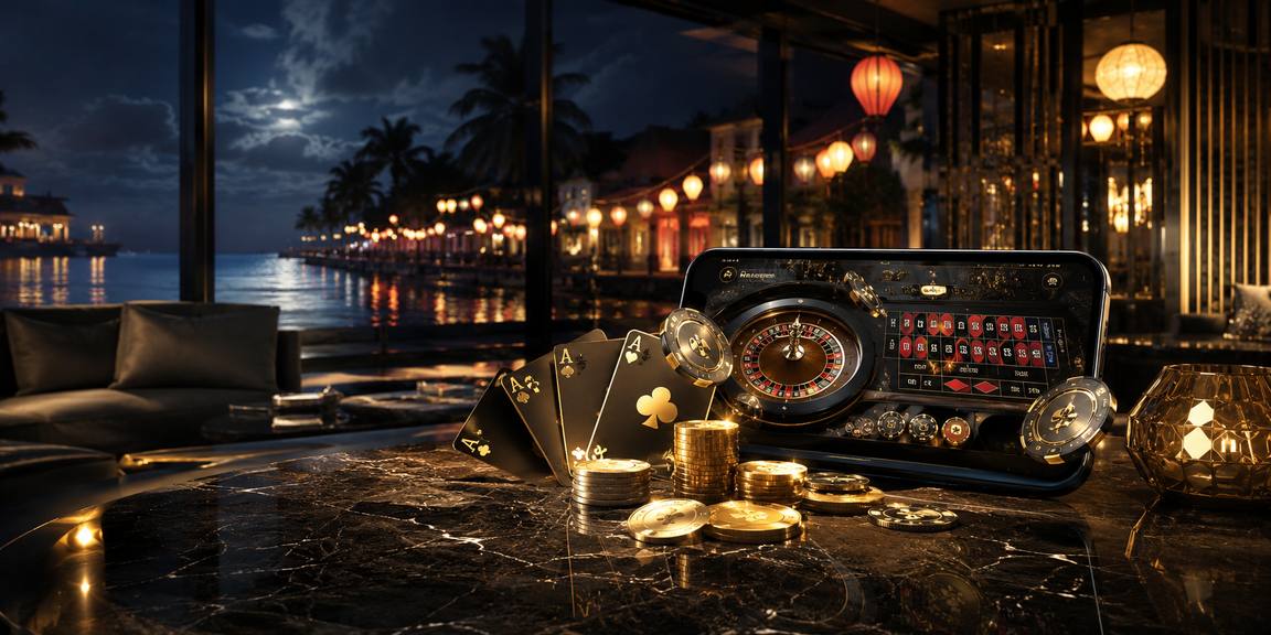 789br Vào tài khoản 789br, sảnh chờ ngay trong tầm tay