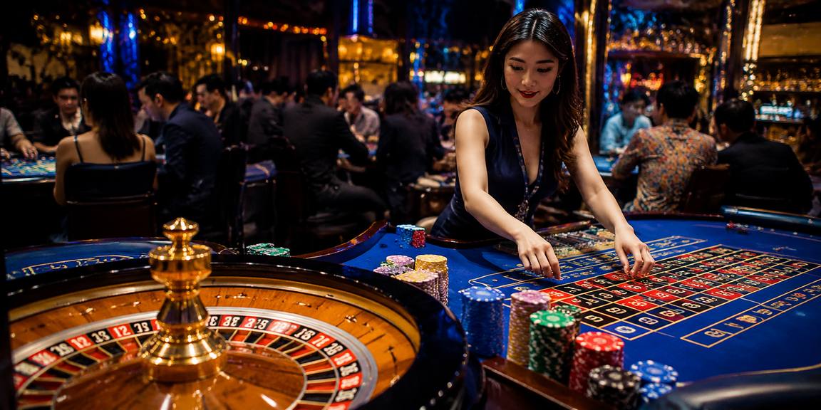 789br 789br Casino trực tiếp Slot
